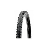 Maxxis Minion Ss Tyre